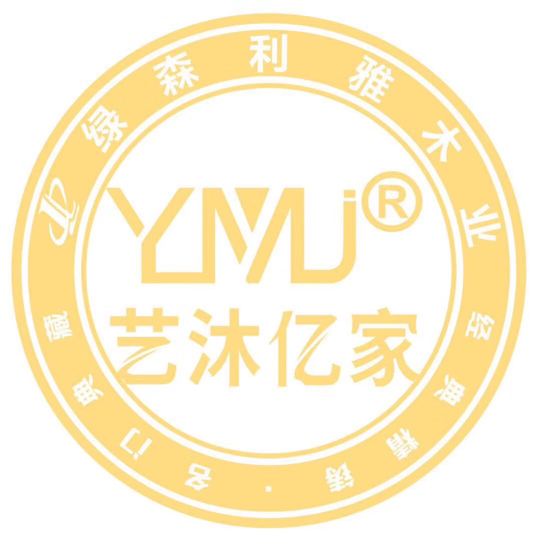 微信圖片_20180913171355.jpg